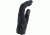 Vertx Assaulter  Glove, Black, 2Xl F1 VTX6010 BK 2XL
