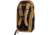 Vertx Basecamp 30L Backpack, Dark Earth/Its Black, F1 VTX5019 DET/IBK NA
