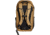 Vertx Basecamp 30L Backpack, Dark Earth/It's Black, F1 VTX5019 DET/IBK NA
