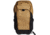 Vertx Basecamp 30L Backpack, Dark Earth/Its Black, F1 VTX5019 DET/IBK NA