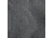 Vertx Basecamp 30L Backpack, Heather Smoke Grey/Smoke Grey, F1 VTX5019 HMG/SMG NA