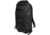 Vertx Basecamp 30L Backpack, Its Black, F1 VTX5019 IBK NA