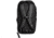Vertx Basecamp 30L Backpack, It's Black, F1 VTX5019 IBK NA