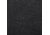 Vertx Basecamp 30L Backpack, Its Black, F1 VTX5019 IBK NA