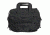 Vertx Black Brief Case, Black VTX5045BK
