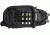 Vertx Black Small Sling, Black VTX5040BK