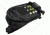 Vertx Black Small Sling, Black VTX5040BK