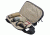 Vertx Black Small Sling, Black VTX5040BK