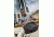 Vertx Black Small Sling, Black VTX5040BK
