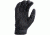 Vertx Breacher  Glove, Black, 2Xl F1 VTX6015 BK 2XL