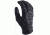 Vertx Breacher  Glove, Black, 2Xl F1 VTX6015 BK 2XL