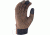 Vertx Breacher  Glove, Od Green, 2Xl F1 VTX6015 OD 2XL