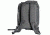 Vertx Smoke Grey Brief Case, Smoke Grey VTX5045SMG