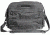 Vertx Smoke Grey Brief Case, Smoke Grey VTX5045SMG