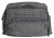 Vertx Smoke Grey Brief Case, Smoke Grey VTX5045SMG