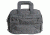 Vertx Smoke Grey Brief Case, Smoke Grey VTX5045SMG