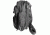 Vertx Smoke Grey Brief Case, Smoke Grey VTX5045SMG