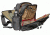 Vertx Smoke Grey Brief Case, Smoke Grey VTX5045SMG