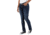 Vertx Burrell Stretch Jeans - Womens, Dark Wash, 04-34, F1 VTX7000 DW 04 34