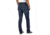 Vertx Burrell Stretch Jeans - Womens, Dark Wash, 04-34, F1 VTX7000 DW 04 34