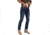 Vertx Burrell Stretch Jeans - Womens, Dark Wash, 04-34, F1 VTX7000 DW 04 34