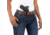 Vertx Burrell Stretch Jeans - Womens, Dark Wash, 04-34, F1 VTX7000 DW 04 34