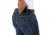 Vertx Burrell Stretch Jeans - Womens, Dark Wash, 04-34, F1 VTX7000 DW 04 34