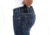 Vertx Burrell Stretch Jeans - Womens, Dark Wash, 04-34, F1 VTX7000 DW 04 34