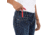 Vertx Burrell Stretch Jeans - Womens, Dark Wash, 04-34, F1 VTX7000 DW 04 34