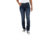 Vertx Burrell Stretch Jeans - Womens, Dark Wash, 04-34, F1 VTX7000 DW 04 34