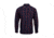 Vertx Canyon River Flannel - Mens, Midnight Clay Plaid, 2XL, F1 VTX1501 MDCP 2XL
