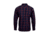 Vertx Canyon River Flannel - Mens, Midnight Clay Plaid, Medium, F1 VTX1500 MDCP MEDIUM