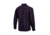 Vertx Canyon River Flannel - Mens, Midnight Clay Plaid, 2XL, F1 VTX1501 MDCP 2XL