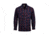 Vertx Canyon River Flannel - Mens, Midnight Clay Plaid, 2XL, F1 VTX1501 MDCP 2XL