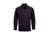 Vertx Canyon River Flannel - Mens, Midnight Clay Plaid, Medium, F1 VTX1500 MDCP MEDIUM