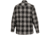 Vertx Canyon Valley Flannel Long Sleeve Shirt - Mens, Marshland Grey Plaid, Medium, F1 VTX1501 MSHGP MEDIUM N/A