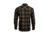 Vertx Canyon Valley Flannel - Mens, Marshland Plaid, Medium, F1 VTX1501 MSHP MEDIUM
