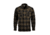 Vertx Canyon Valley Flannel - Mens, Marshland Plaid, Medium, F1 VTX1501 MSHP MEDIUM
