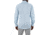 Vertx Capitol Dress Shirt - Men's, Jettison Blue, Large Long, F1 VTX1490 JB LARGE LONG