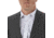 Vertx Capitol Dress Shirt - VTX1490WNXLARGEREG