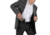 Vertx Capitol Dress Shirt - VTX1490WNXLARGEREG