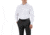 Vertx Capitol Dress Shirt - VTX1490WNXLARGEREG