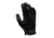 Vertx COF Glove - Men's, It's Black, 2XL, F1 VTX6025 IBK 2XL