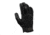 Vertx COF Glove - Men's, It's Black, Small, F1 VTX6025 IBK SMALL