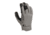 Vertx COF Glove - Men's, Urban Grey, Large, F1 VTX6025 UGY LARGE