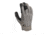 Vertx COF Glove - Men's, Urban Grey, Small, F1 VTX6025 UGY SMALL