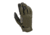 Vertx COF Glove - Men's, Ranger Green, 2XL, F1 VTX6025 RGN 2XL