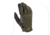 Vertx COF Glove - Men's, Ranger Green, Small, F1 VTX6025 RGN SMALL