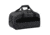Vertx COF Heavy Range Bag, 15L, Heather Black/Galaxy Black, F1 VTX5026 HBK/GBK NA