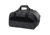 Vertx COF Heavy Range Bag, 15L, Heather Black/Galaxy Black, F1 VTX5026 HBK/GBK NA